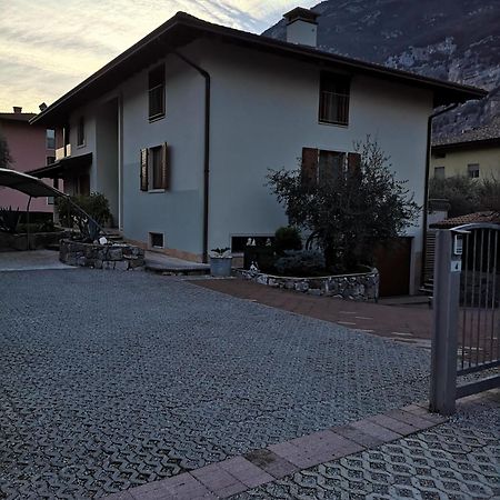 Apartment Sweet Retreat Dro Exterior foto